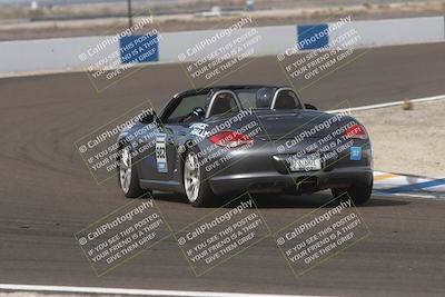 media/Oct-19-2025-Nasa (Sun) [[622c91e2bf]]/Time Trial/Turn 6/